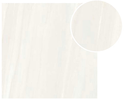 Marble Stone White Itl