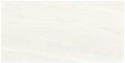 Marble Stone White Itl