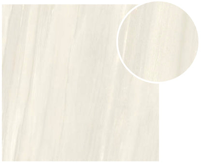 Marble Stone Beige Itl
