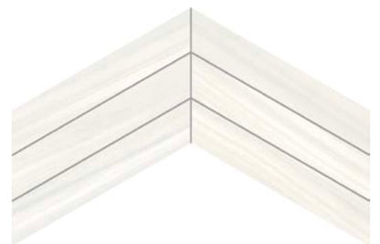 Marble Stone Beige Itl