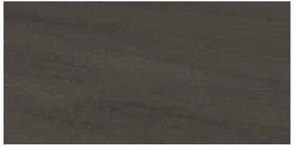Marble Stone Dark Itl