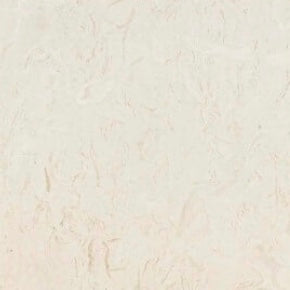 Symra Shellstone Paver