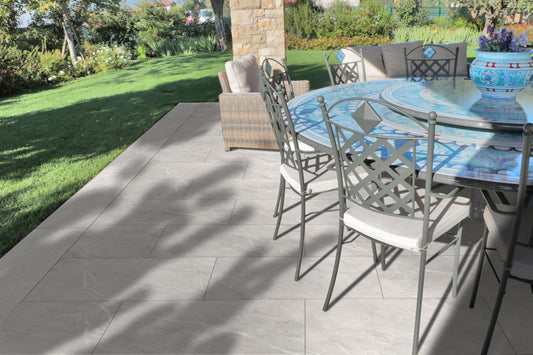 Total Stone Avorio Paver