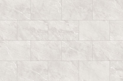 Total Stone Avorio Paver
