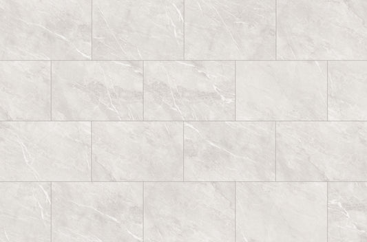 Total Stone Avorio Paver