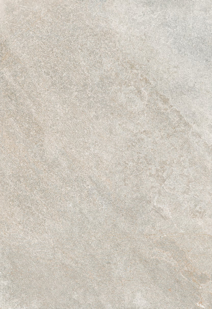 Vesuvio Chiaro Paver