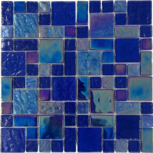 Pool Tile 2