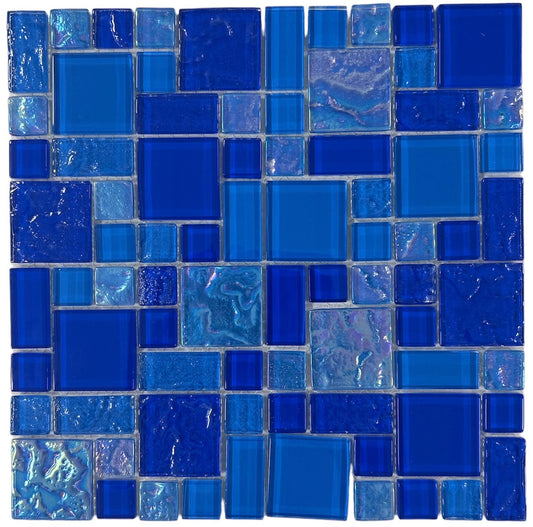 Pool Tile 3