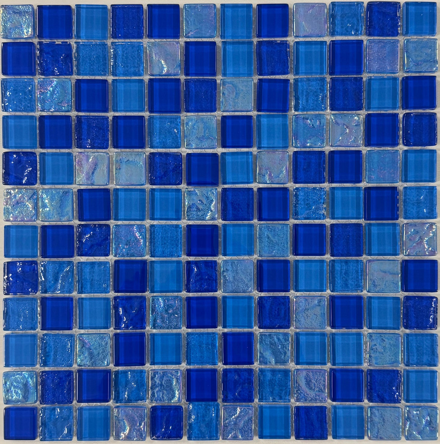 Pool Tile 5