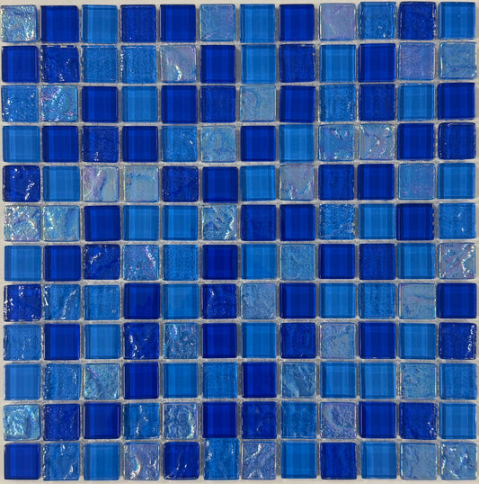 Pool Tile 5