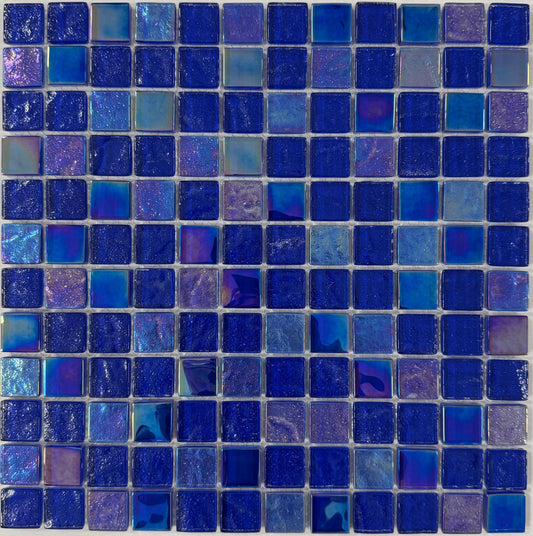 Pool Tile 6