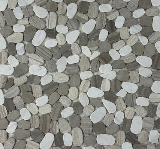 Wall Tile 2