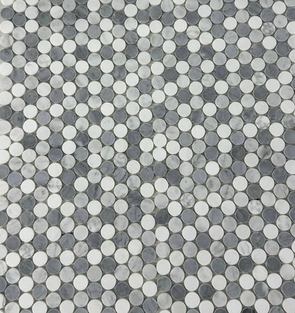 Wall Tile 4