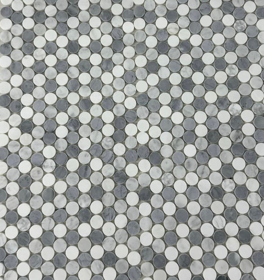 Wall Tile 4