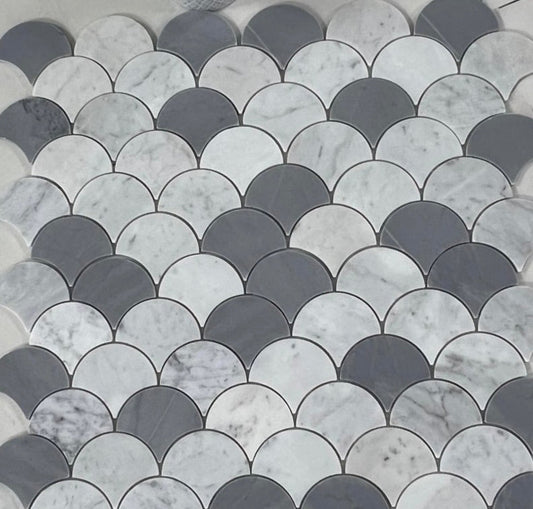 Wall Tile 1
