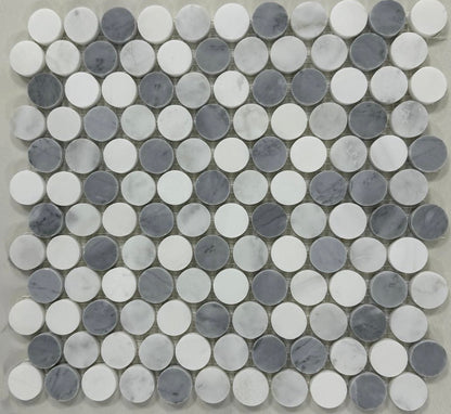 Wall Tile 4