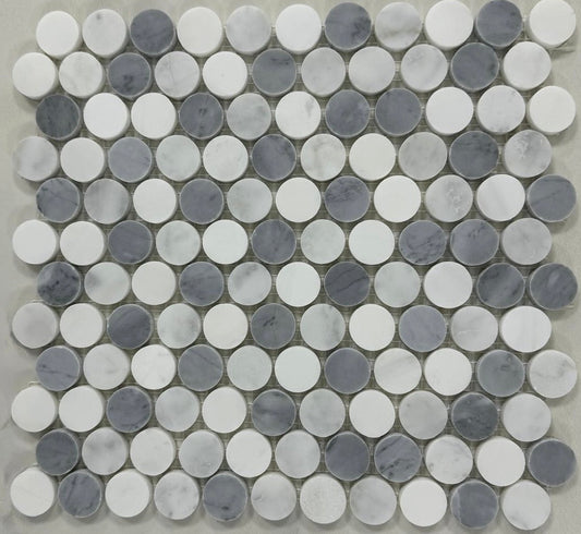 Wall Tile 4