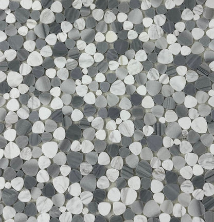 Wall Tile 6