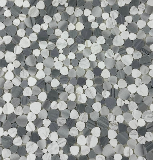 Wall Tile 6