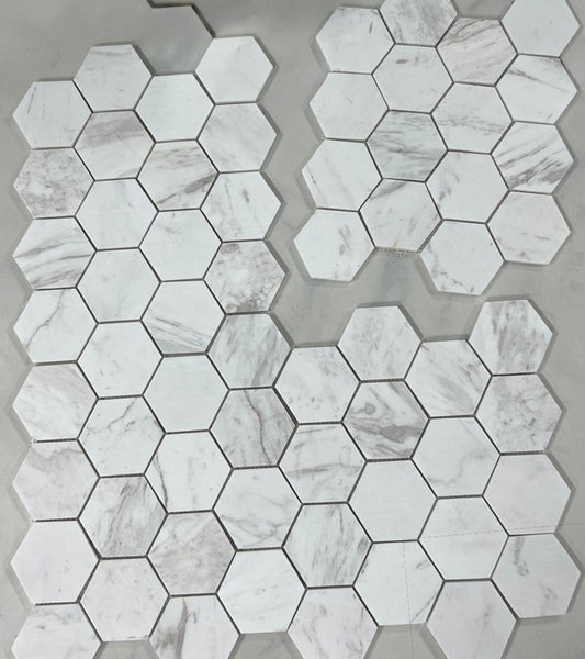 Wall Tile 13