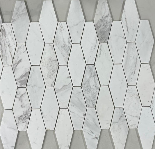 Wall Tile 14
