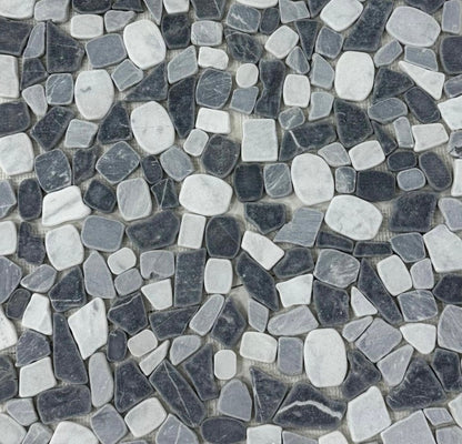 Wall Tile 5