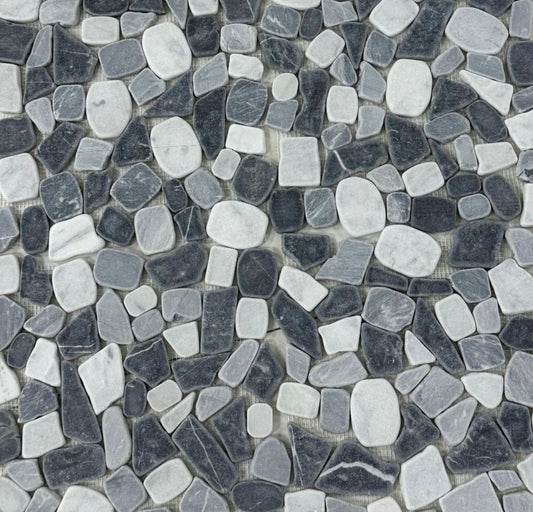 Wall Tile 5
