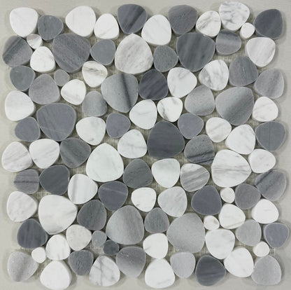 Wall Tile 6