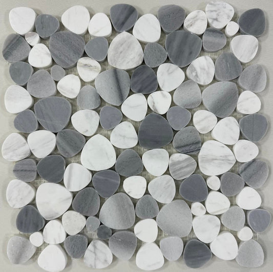 Wall Tile 6