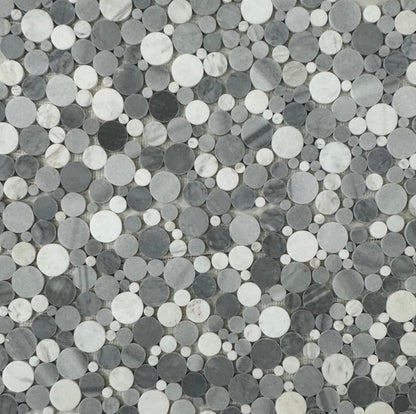 Wall Tile 10
