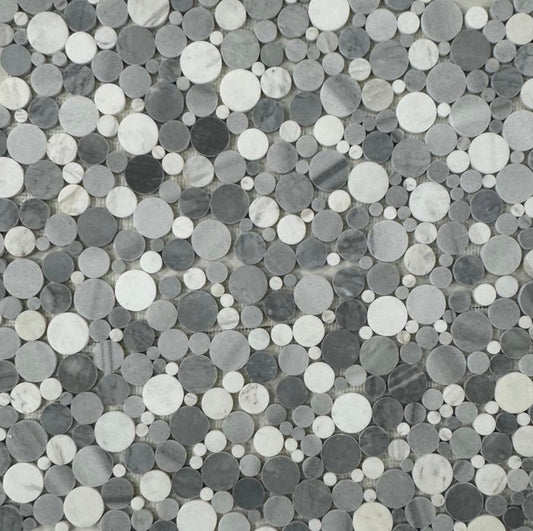 Wall Tile 10