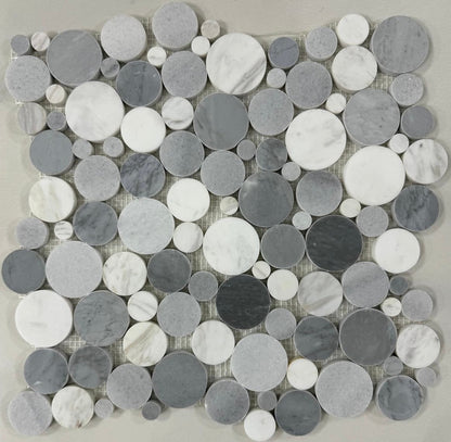 Wall Tile 10