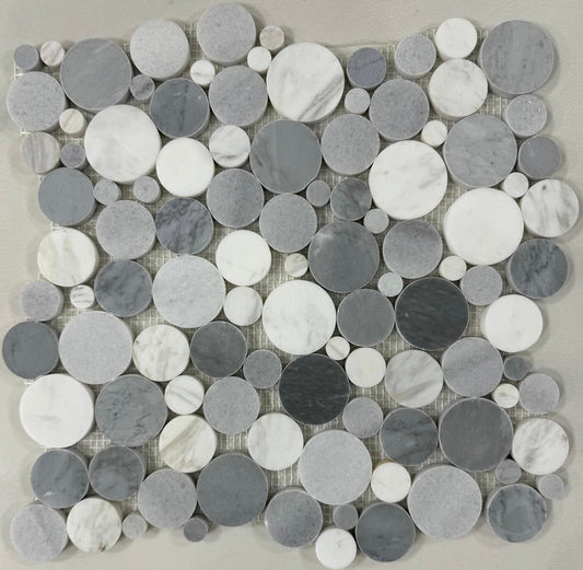 Wall Tile 10