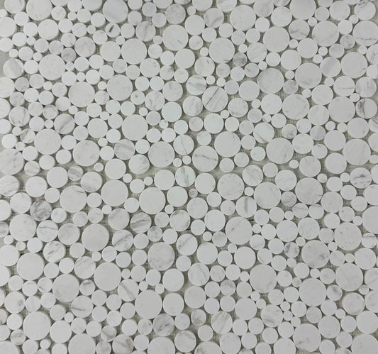 Wall Tile 11