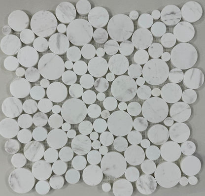 Wall Tile 11