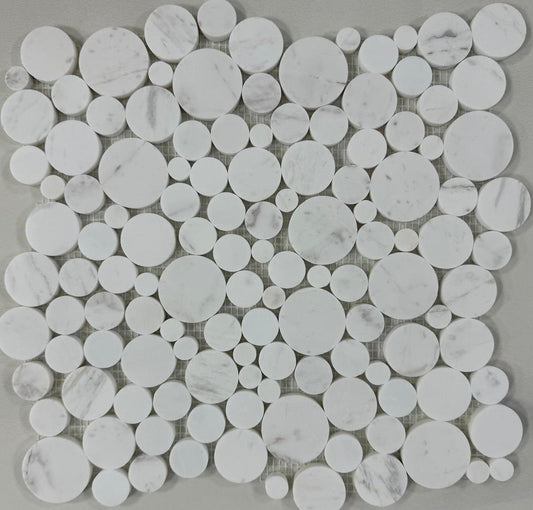 Wall Tile 11