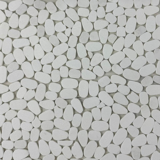 Wall Tile 12