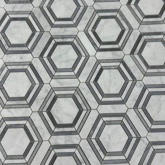 Wall Tile 15