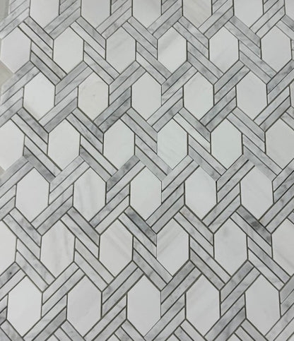Wall Tile 17