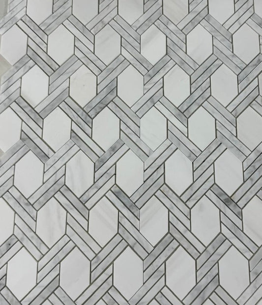 Wall Tile 17