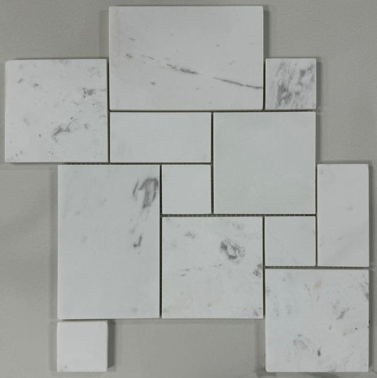Wall Tile 18