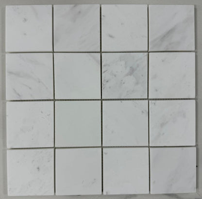 Wall Tile 19