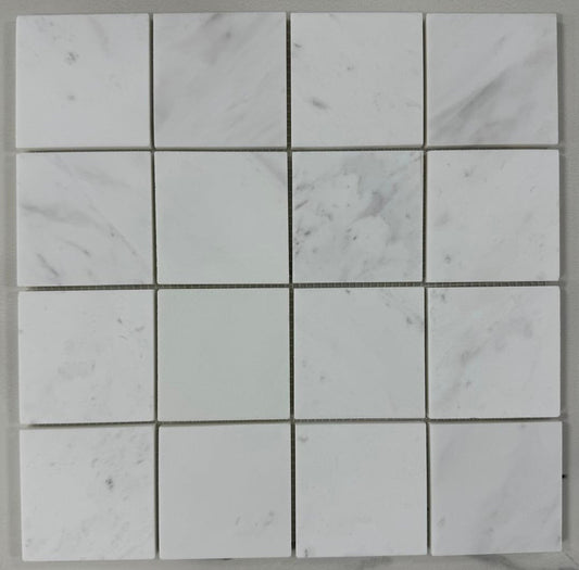 Wall Tile 19
