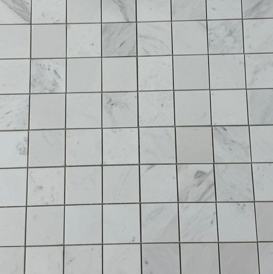 Wall Tile 19