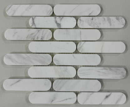 Wall Tile 20