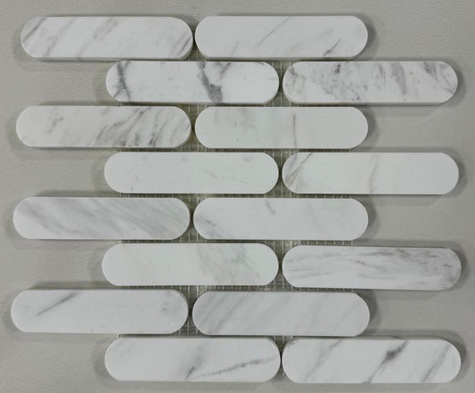 Wall Tile 20