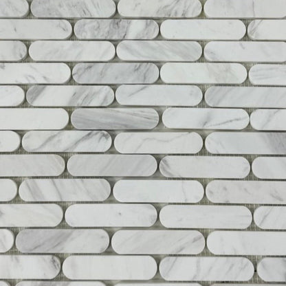 Wall Tile 20