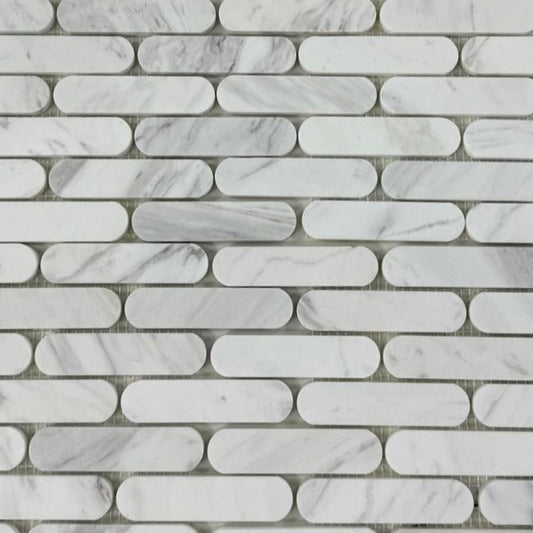 Wall Tile 20
