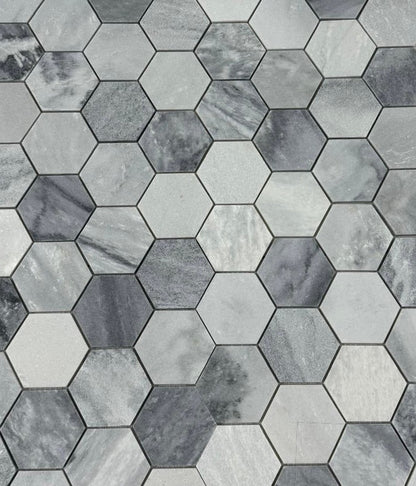 Wall Tile 21