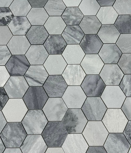 Wall Tile 21